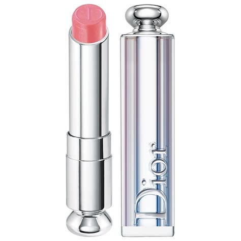 dior addict hydragel lipstick au|Dior Addict lipstick ingredients.